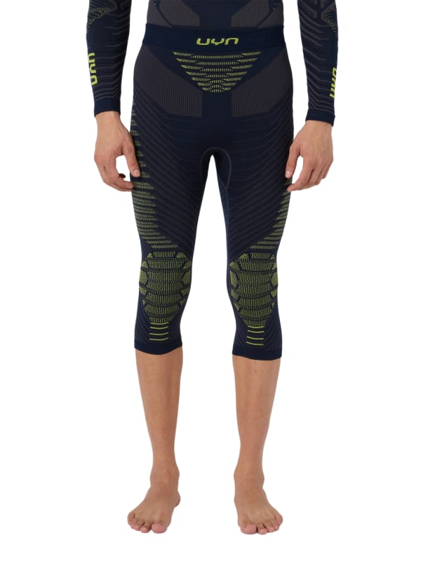 Resilyon 3/4 Thermal Pants