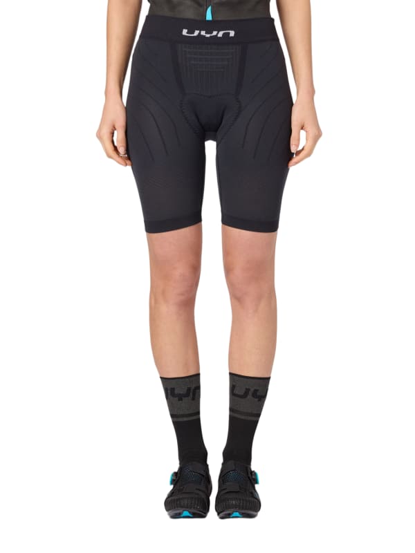 Motyon Allroad Boxers with seat pad