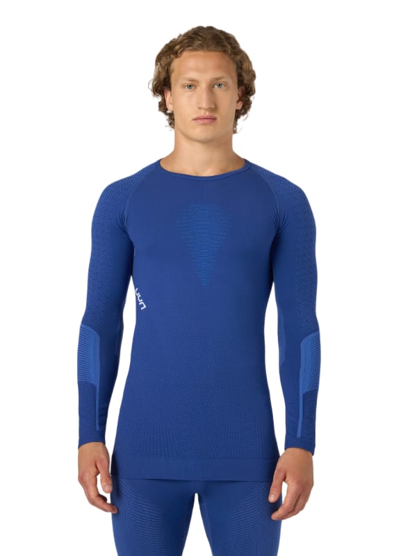 Dimensyon Thermal Jersey