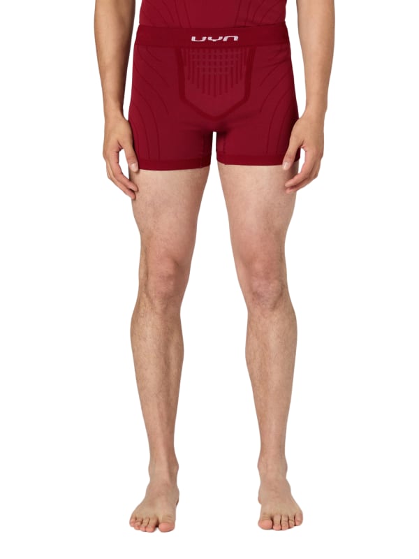 Motyon 2.0 Boxers