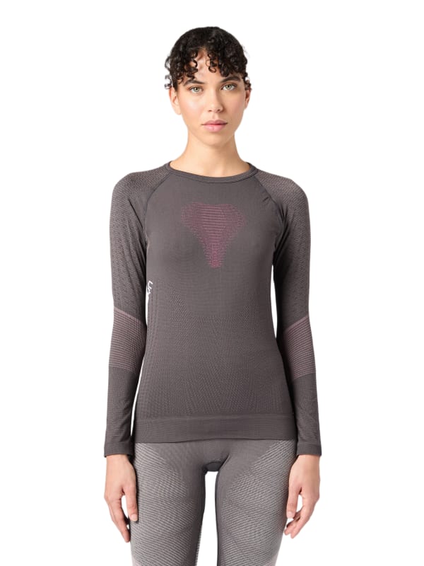 Dimensyon Thermal Jersey