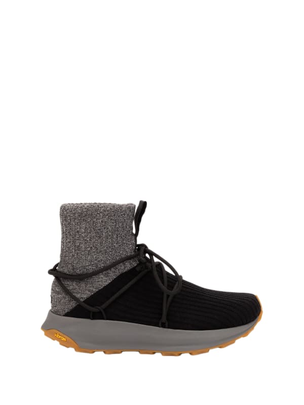 Uynner Boot