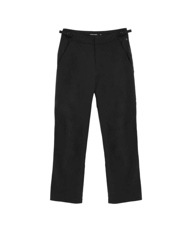 ACRE LIGHT PANT