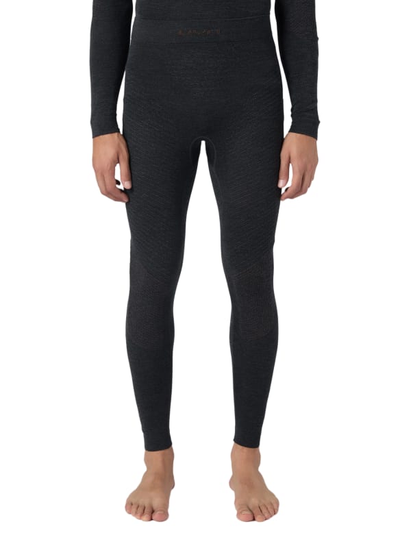 Fusyon Cashmere Thermal Pants