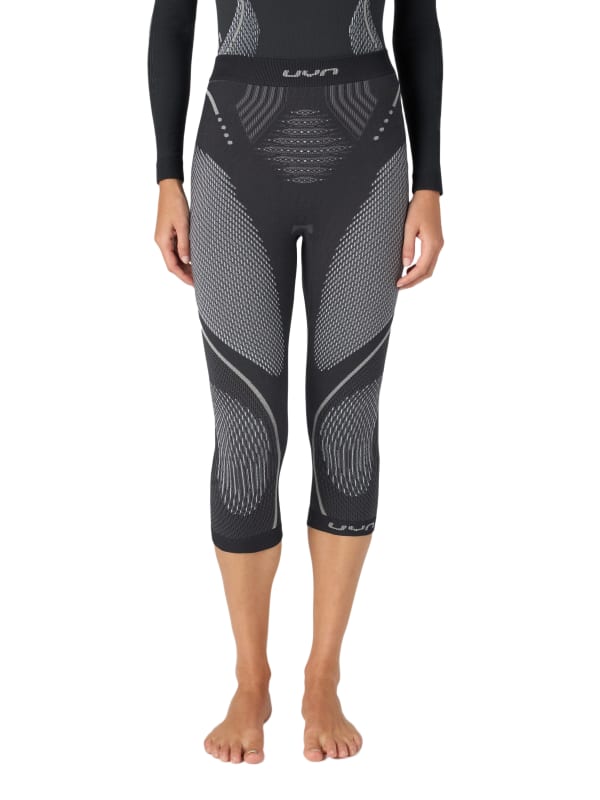 Evolutyon 3/4 Thermal Pants