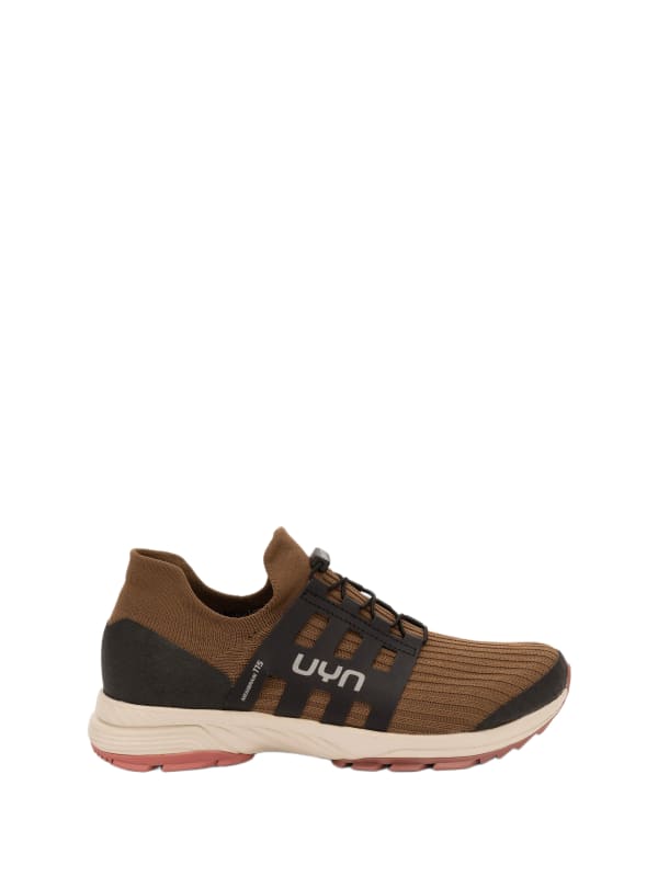 Wander Lite Sand