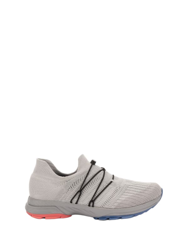 Free Flow Tune XC Iron