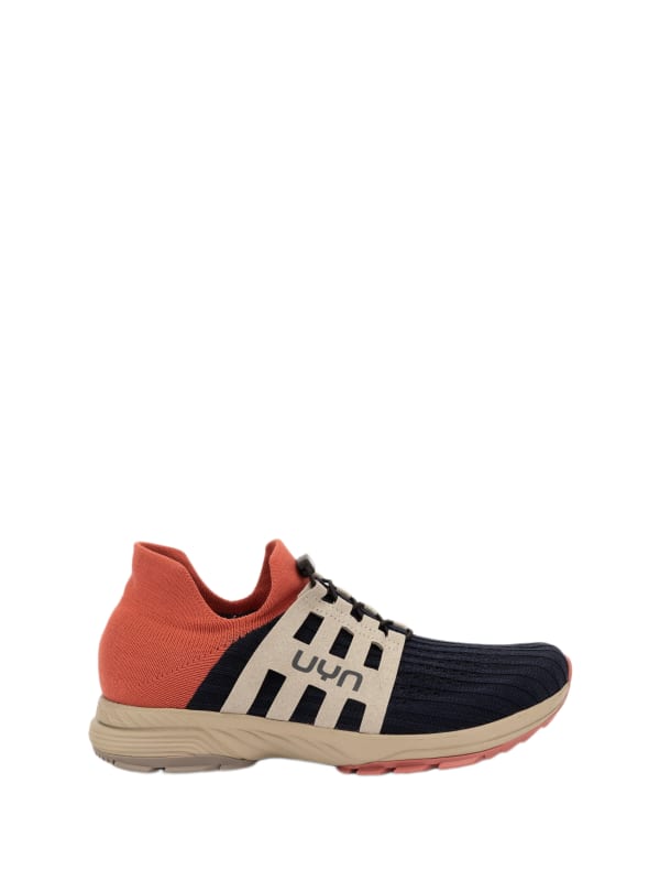Washi XC Brown