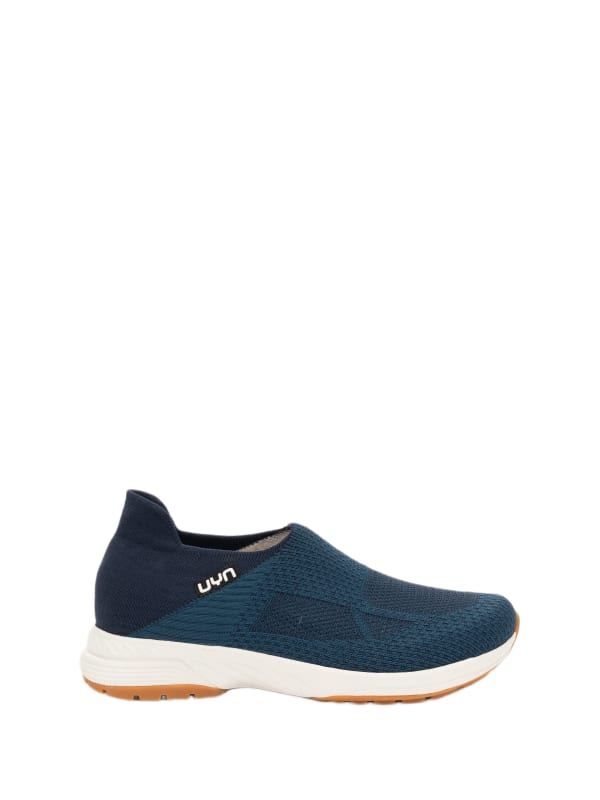 Mocassins