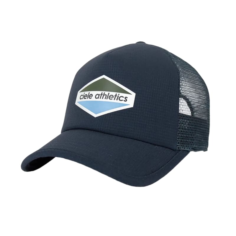 TRLCap SC - Field - Up Down