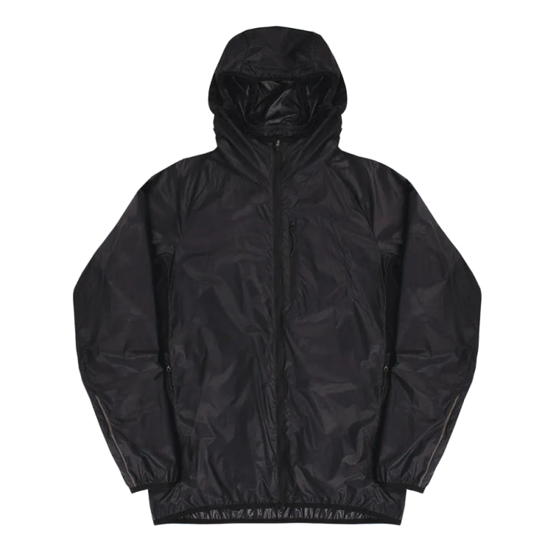 VNTJacket