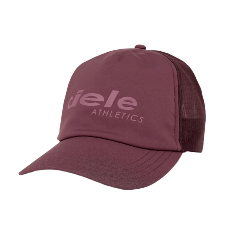 TRLCap SC - Comp - Onehundred