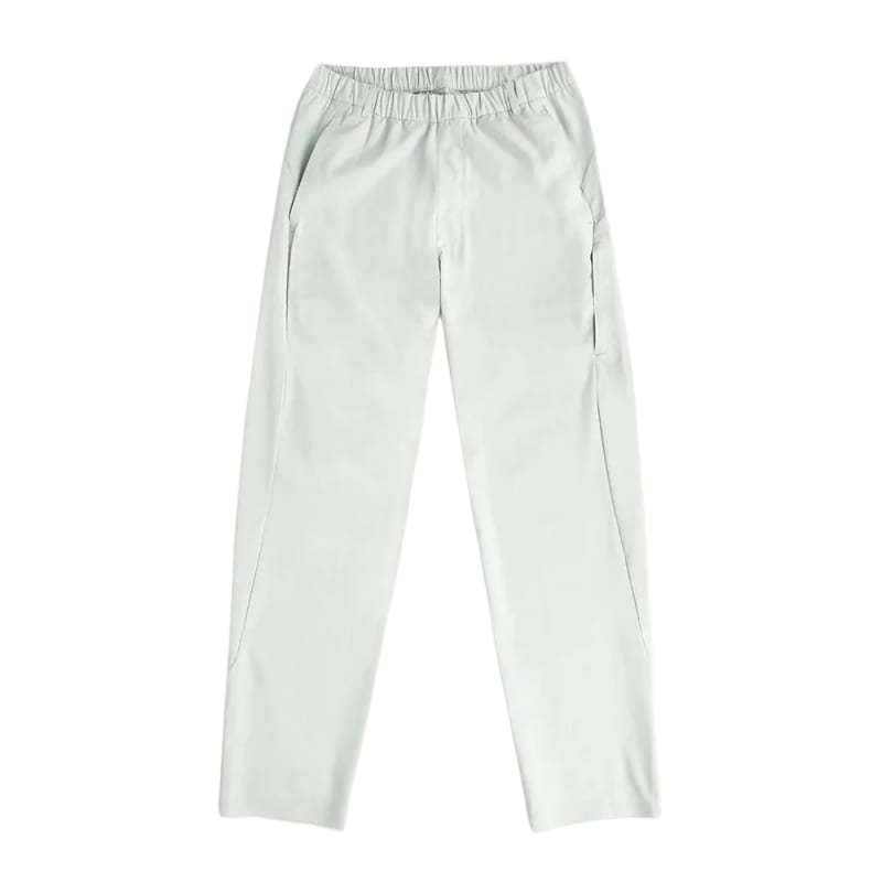 CCPants