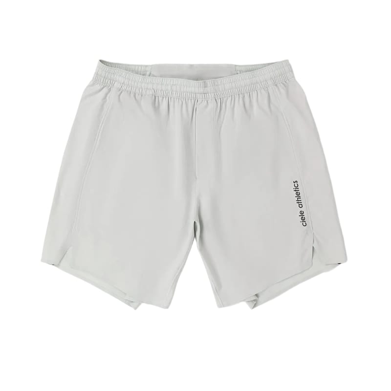 TRNShort 7" Linerless