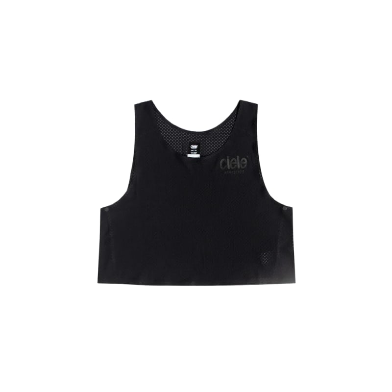 RDCRPSinglet