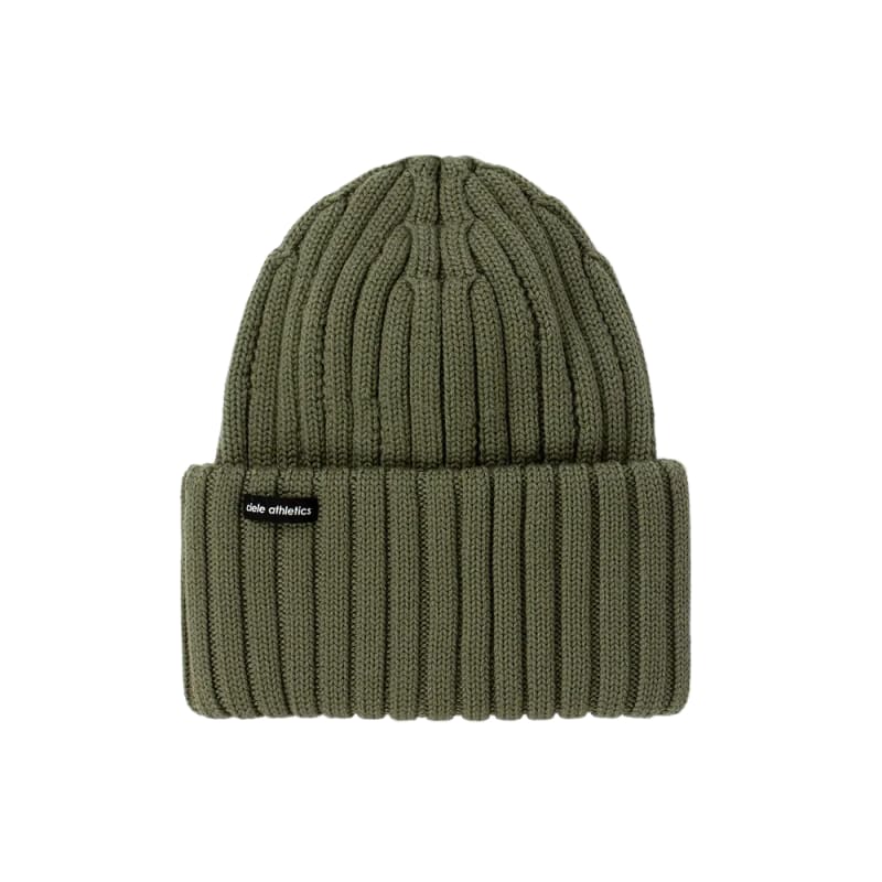 ACBeanie
