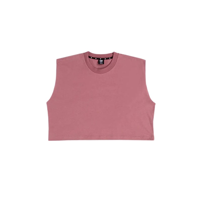 ORTank Cropped