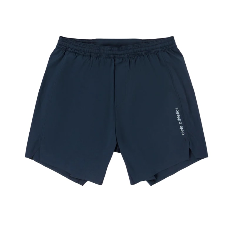 TRNShort 7" Linerless