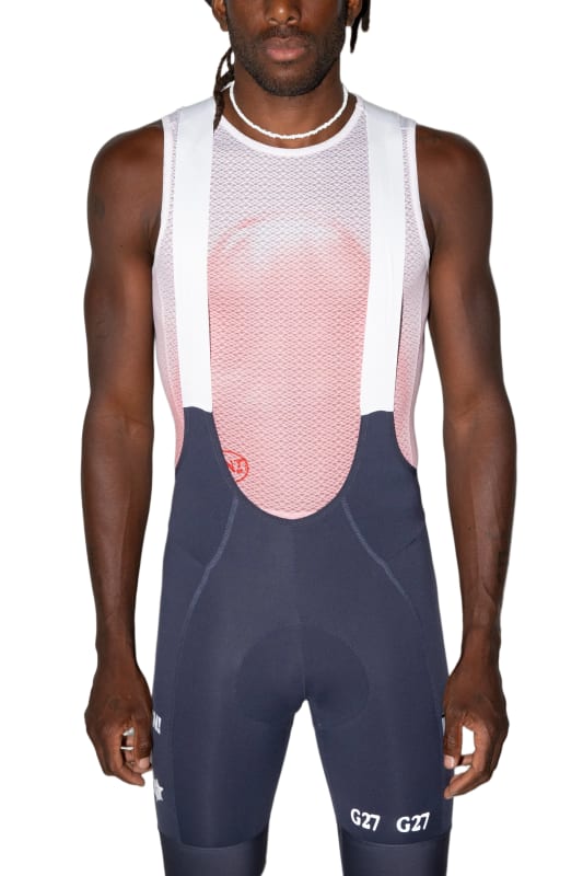 'Daybreak' Team Base Layer