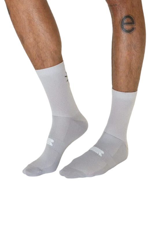 'Forme/Honte' 27 Socks