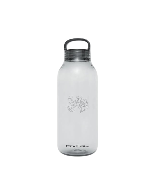 MORA WATER BOTTLE