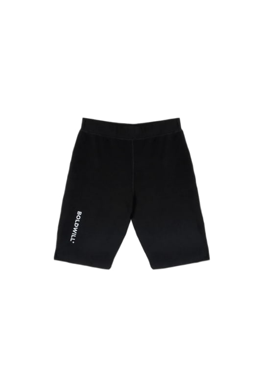 [PF40.Wood] Half Tight