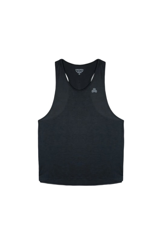 [PF17.Wood] Singlet