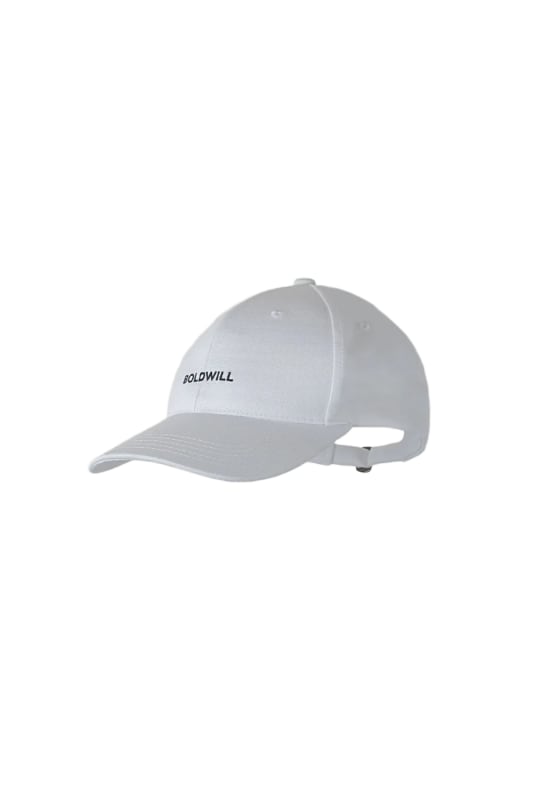 [AC95.OC] Baseball Cap