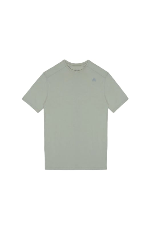[PF36.Wood] T-Shirt