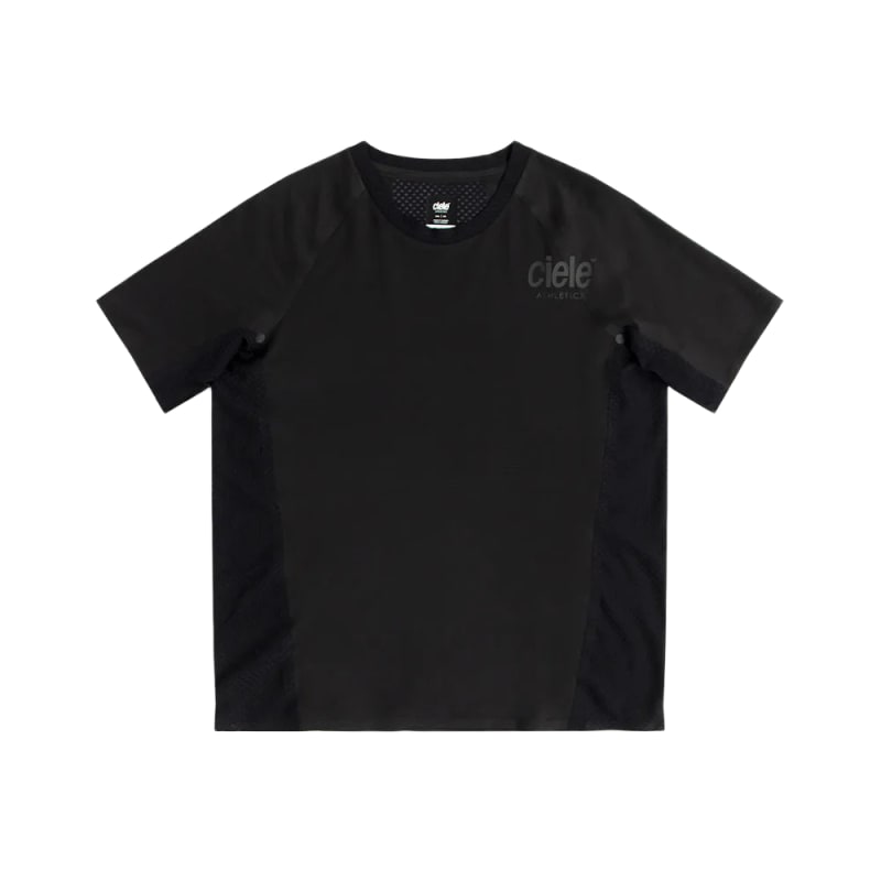 RCDTShirt