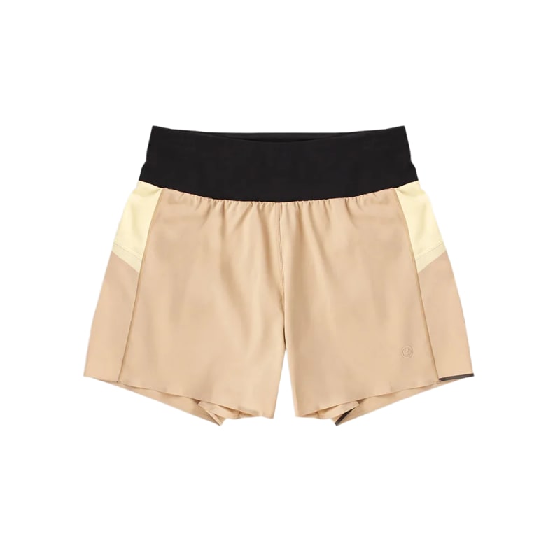 TRNShort 4" Brief