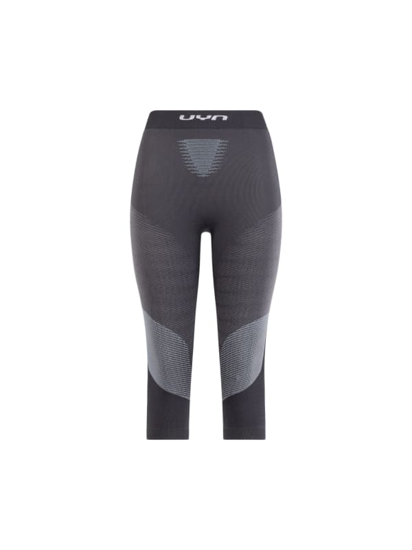 Visyon 3/4 Thermal Pants