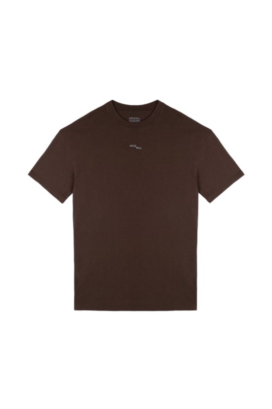 [PF50.Wood] T-Shirt