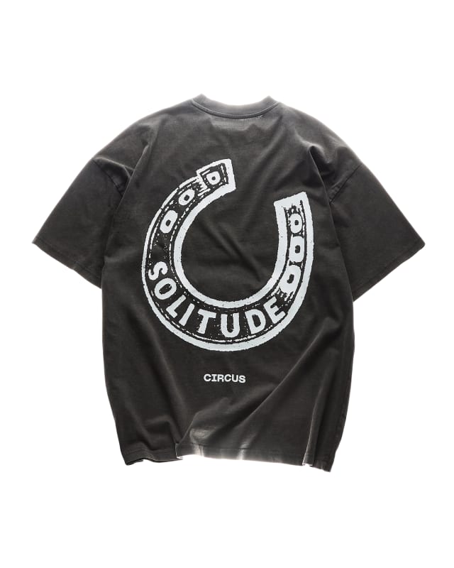 Solitude T-shirt