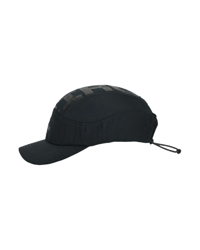 Tech Running Cap