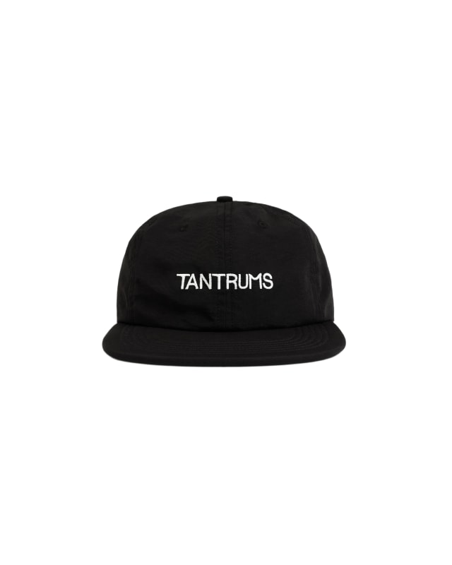 Trailhead GOOYH Hat