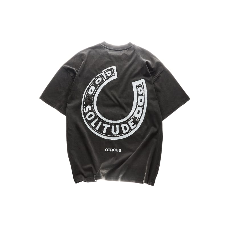 Solitude T-shirt