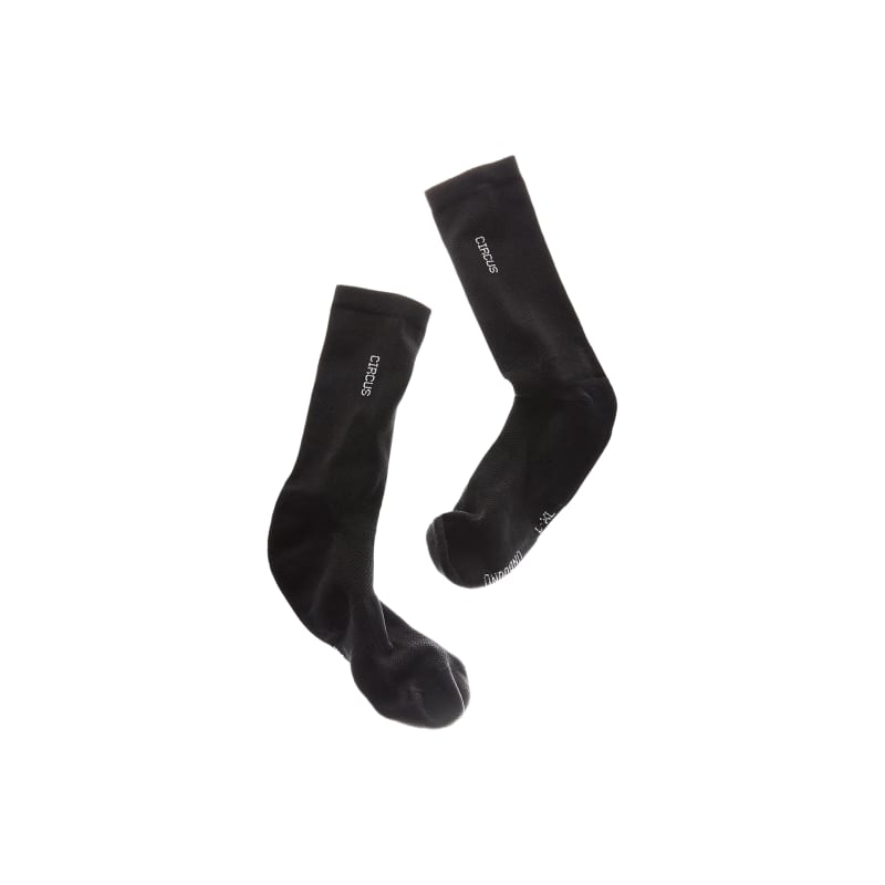 Running Sock