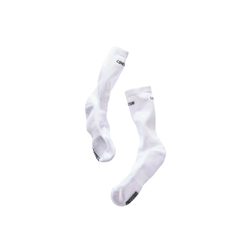 Running Sock