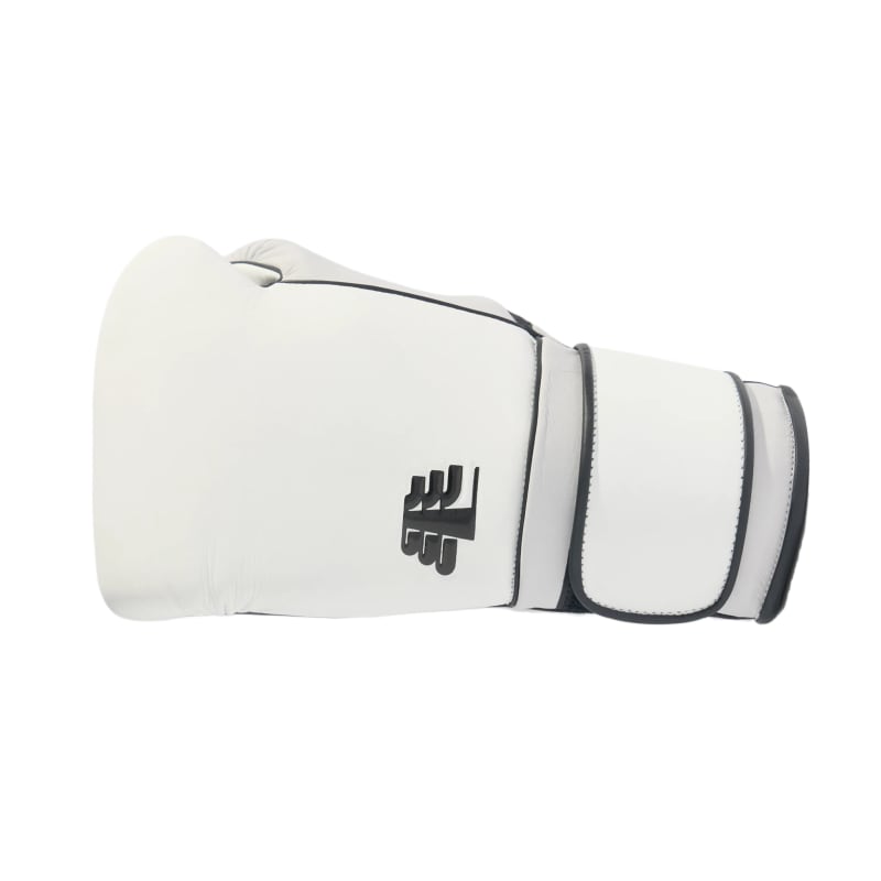 A1 BOXING GLOVES HOOK & LOOP