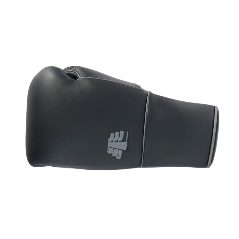 A1 BOXING GLOVES LACE-UP