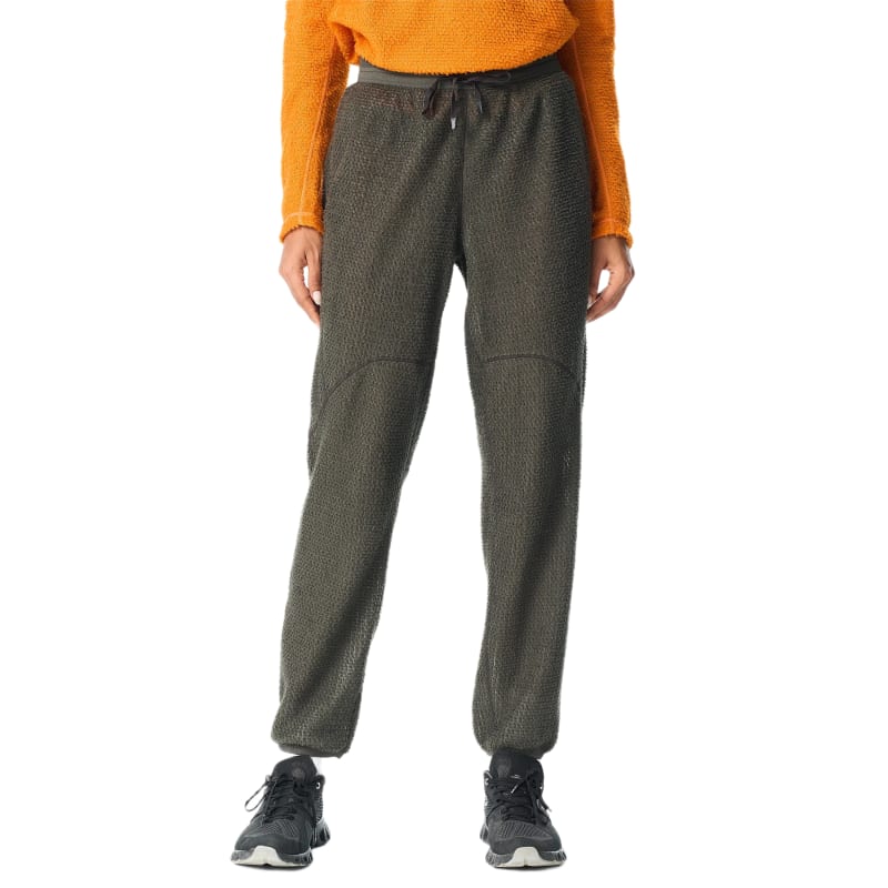 Women's Alpha Direct Pants