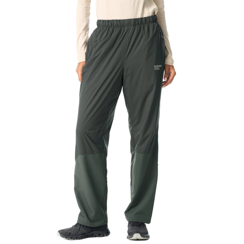 Women's Solar Shield Insulation Pants