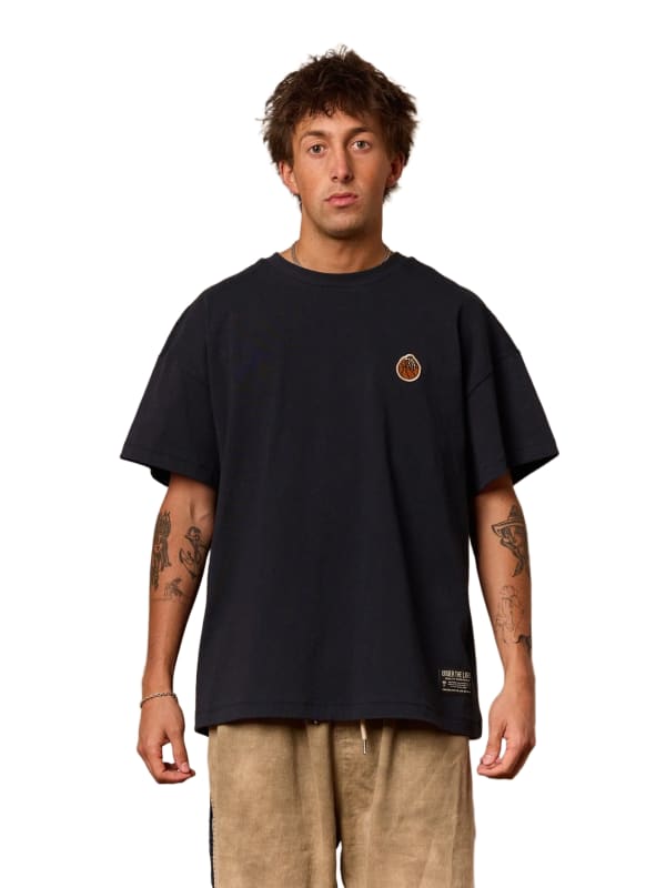 The Dead Ball Tee