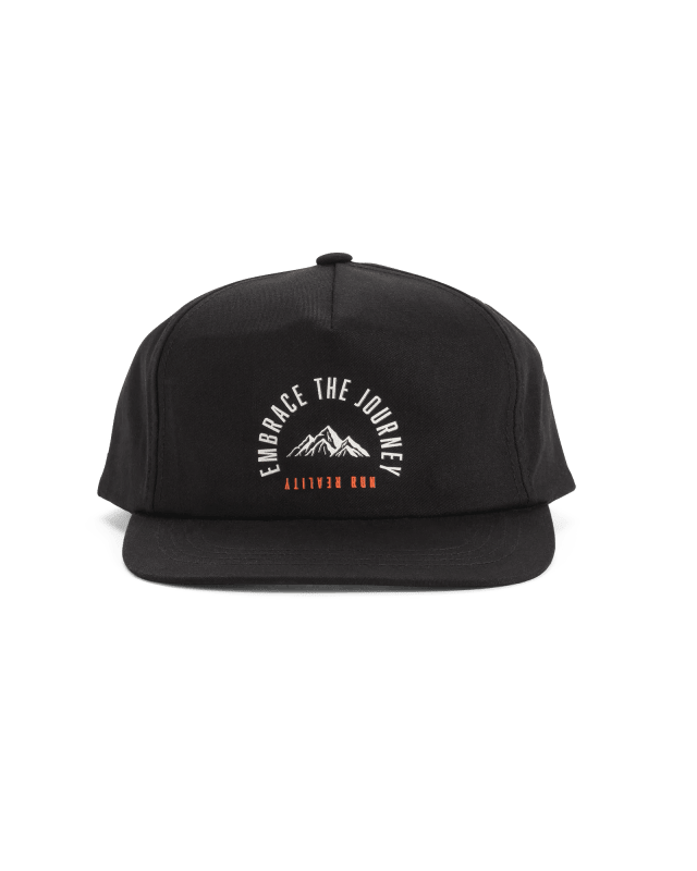 Embrace Hat