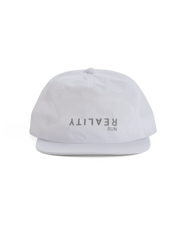 Reality Hat