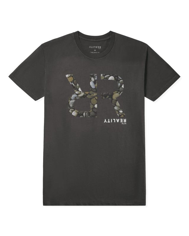 Torrey Tee
