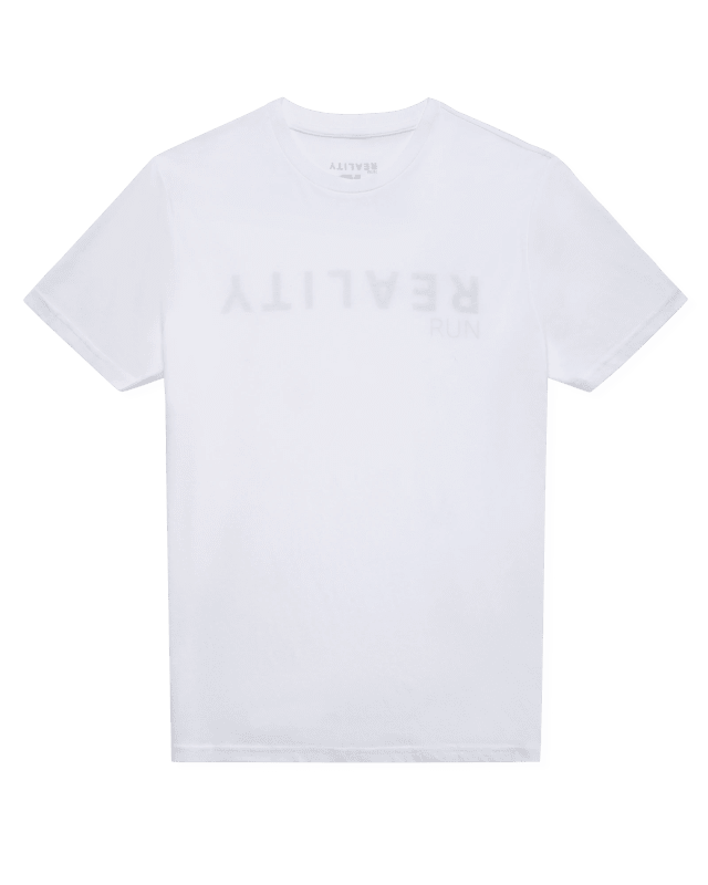 Reality Tee