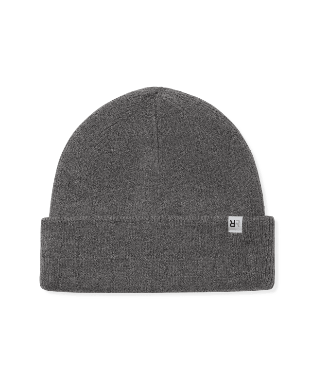 Waverly Beanie
