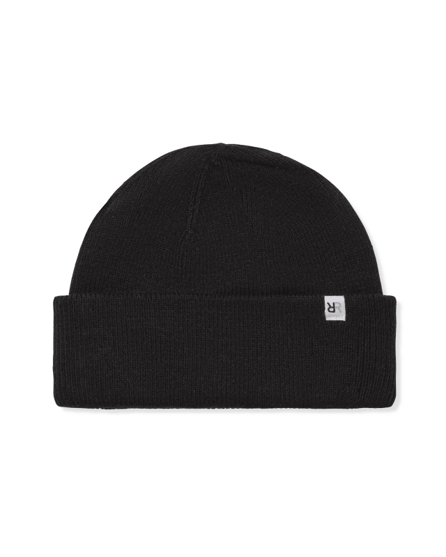 Waverly Beanie